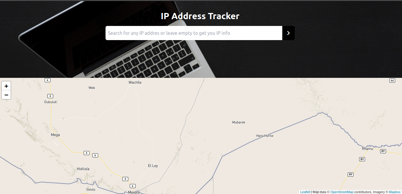 ip_tracker